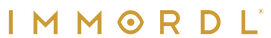 IMMORDL